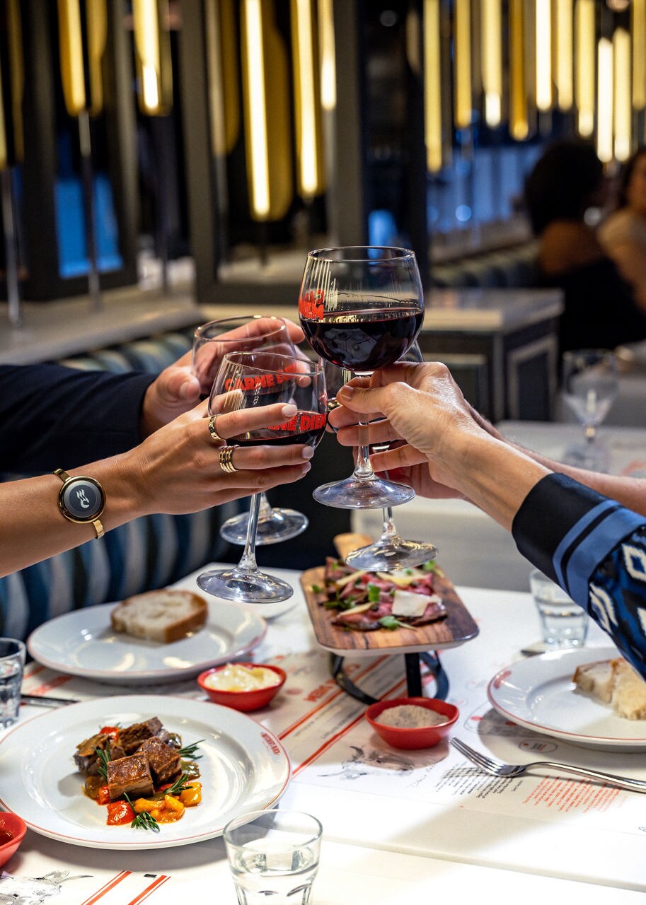 butchers-block-wine-toast